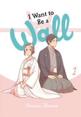 I Want to &hellip;