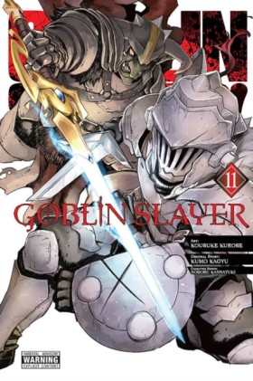 Goblin Sla …