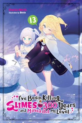 Ive Been K …