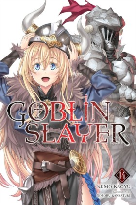 Goblin Sla &hellip;