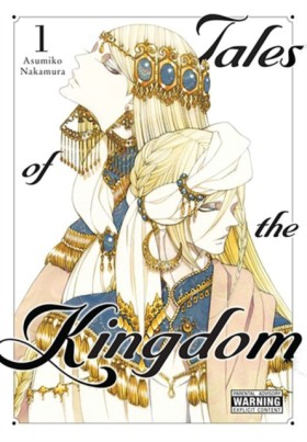 Tales of t &hellip;
