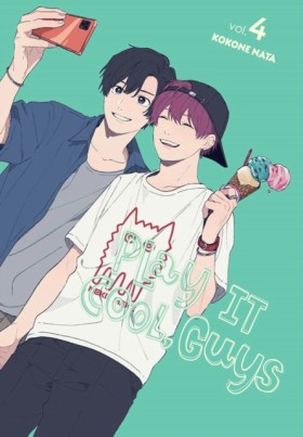 Play It Co &hellip;