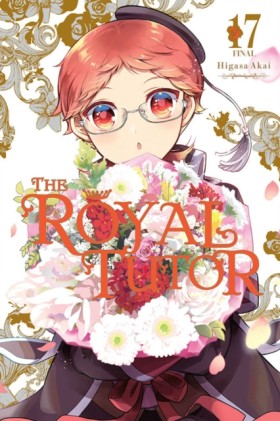 The Royal …