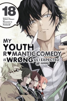 My Youth R &hellip;