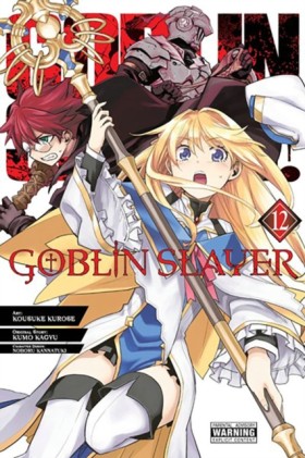 Goblin Sla …