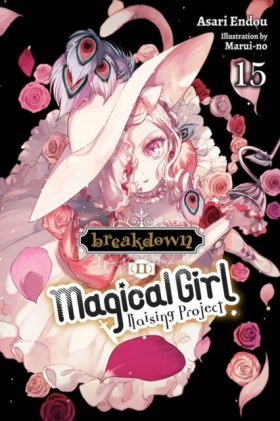 Magical Gi &hellip;