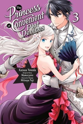 The Prince &hellip;
