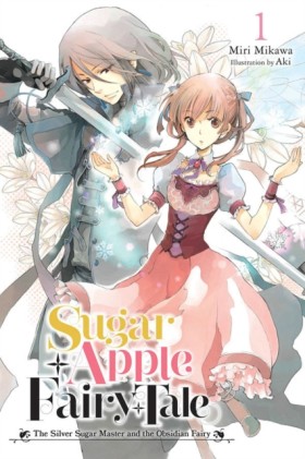 Sugar Appl &hellip;