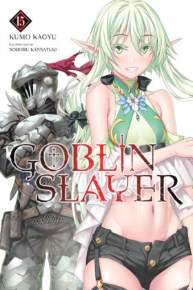 Goblin Sla &hellip;