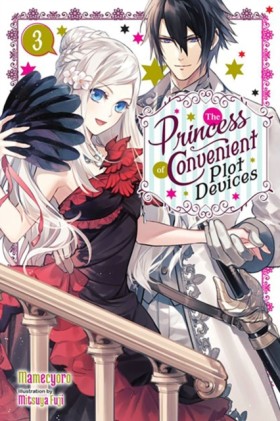 The Prince &hellip;