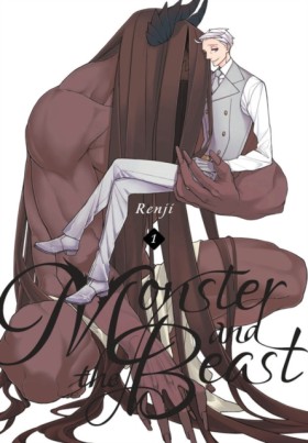 Monster an &hellip;