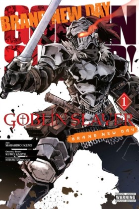 Goblin Sla &hellip;