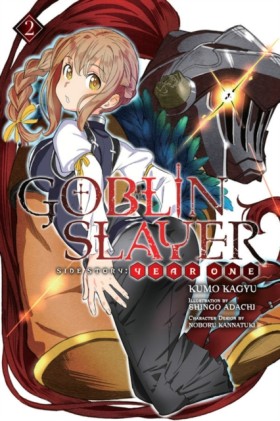 Goblin Sla &hellip;
