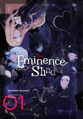 The Eminen &hellip;