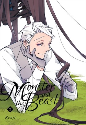 Monster an &hellip;