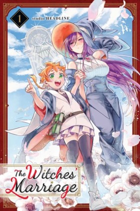 The Witche &hellip;