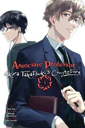 Associate &hellip;