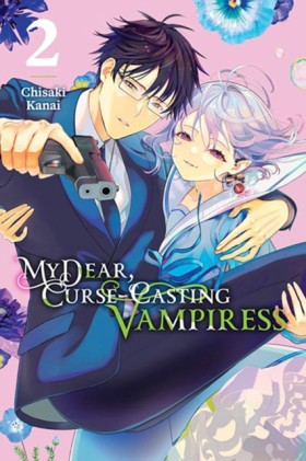 My Dear, C …