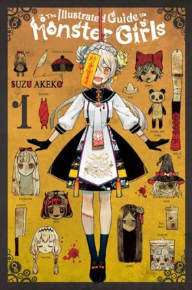 The Illust &hellip;