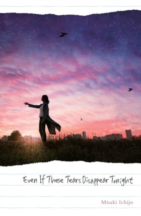 Even If Th …