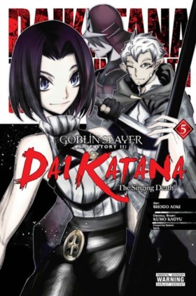 Goblin Sla …