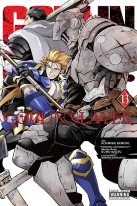 Goblin Sla &hellip;