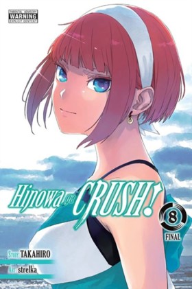 Hinowa ga &hellip;