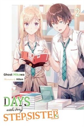 Days with &hellip;