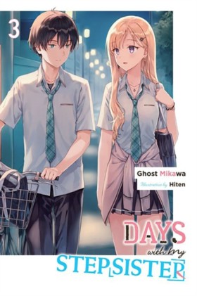Days with &hellip;