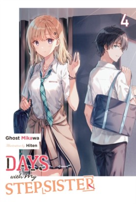 Days with &hellip;