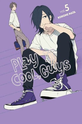 Play It Co …