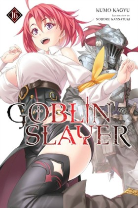 Goblin Sla …