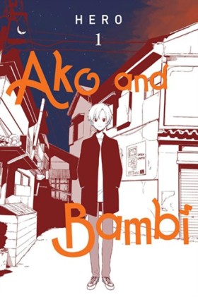 Ako and Ba &hellip;