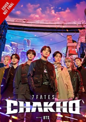 7FATES: CH …