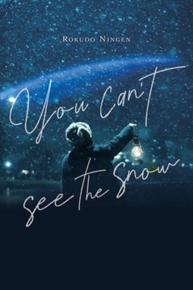 You Cant S &hellip;