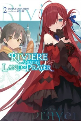 Riviere an &hellip;