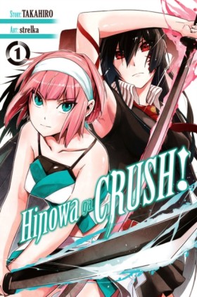 Hinowa ga …