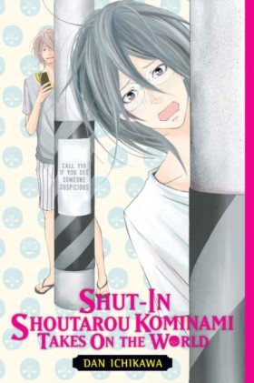 Shut-In Sh &hellip;