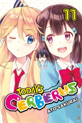 Todays Cer …