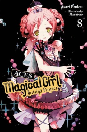 Magical Gi …