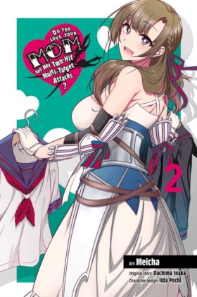 Do You Lov &hellip;