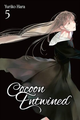 Cocoon Ent &hellip;