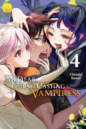 My Dear, C &hellip;