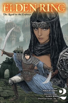 Elden Ring &hellip;