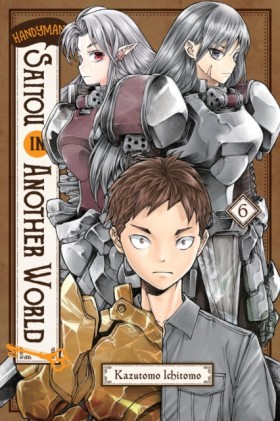 Handyman S &hellip;