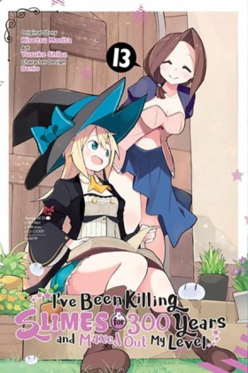 Ive Been K &hellip;