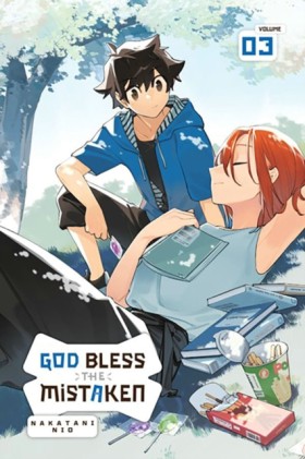 God Bless &hellip;