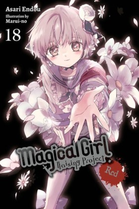 Magical Gi …