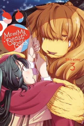 Me and My &hellip;
