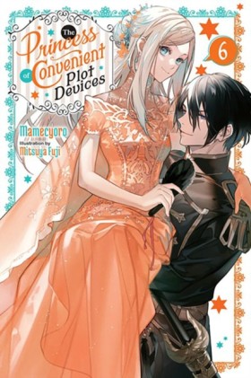 The Prince &hellip;